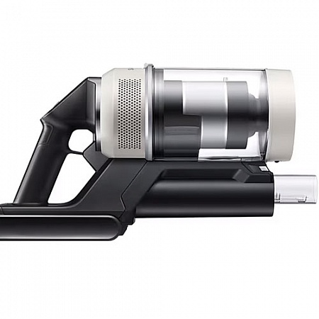 ������� ������ Samsung VS80F28DES/EV