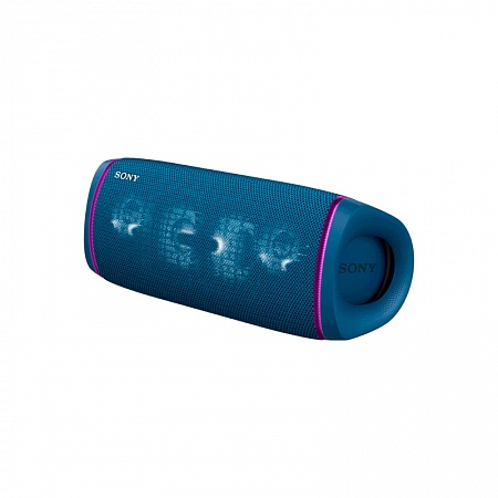  Sony  SRS-XB43