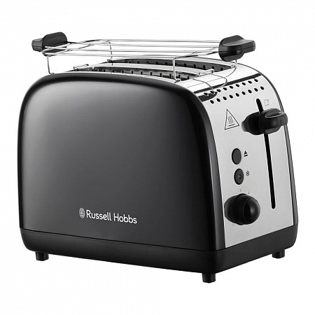 ������ Russell Hobbs 26550-56