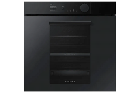 ������� ���� Samsung NV75T9979CD/WT