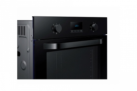   Samsung NV68R1310BB/WT