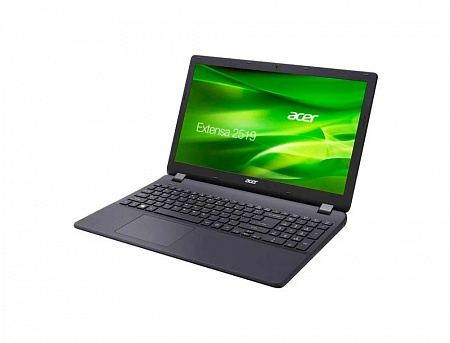 ������� Laptop Acer  EX2519 N3710/4/500GB
