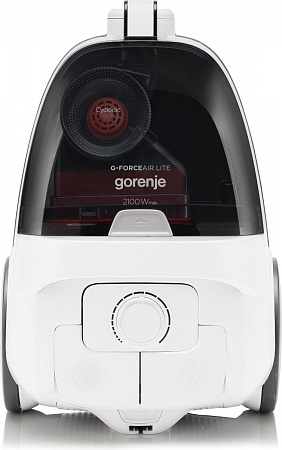 ������� Gorenje VC2101GALWCY