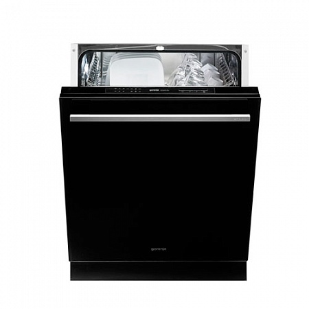 Посуд.машина Gorenje GV6SY2B Посуд.машина Gorenje GV6SY2B