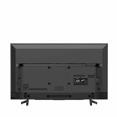 TV LED SONY SMART 4K TV KD-55XG7096