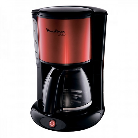 ��������� Moulinex FG360D10