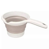     Zoom 1,1 (-) Phibo 435204834