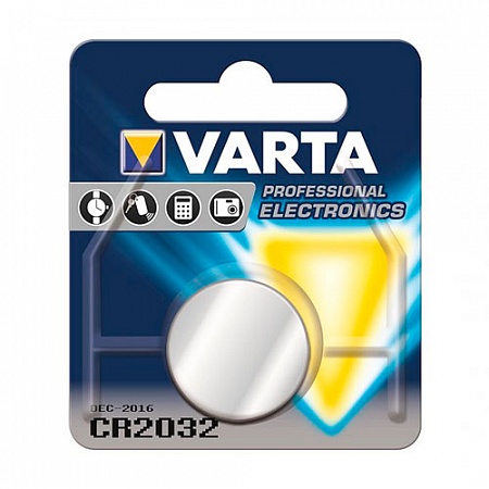  Varta 06032101401 1