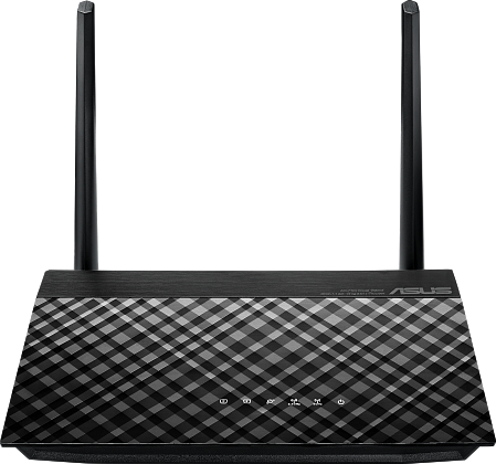 Wi-Fi   Asus 90IG0150-BM3G00