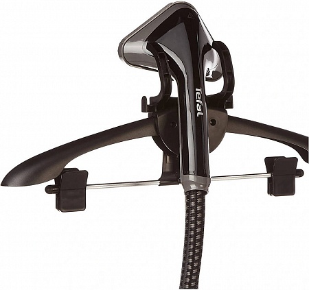 ������������ ������������ Tefal IT2461E0