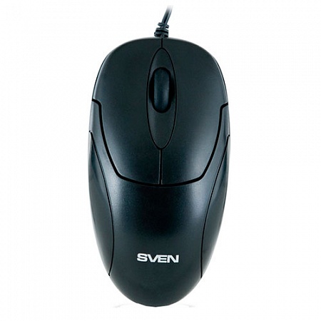 ����� SVEN RX-111 USB