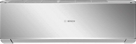  Bosch ASI12XB30U+ASO12XB30U