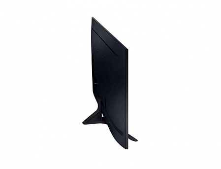 TV LED Samsung SMART 4K  UE65TU8570UXCE