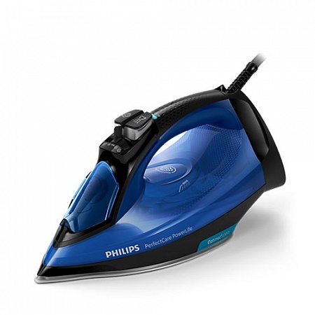  Philips GC3920/20