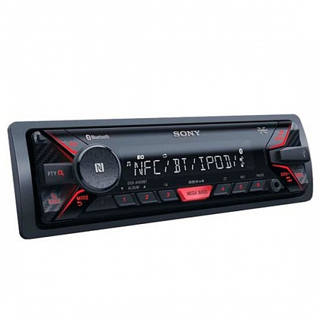 ������������� Sony USB Sony DSXA400BT/Q1 E