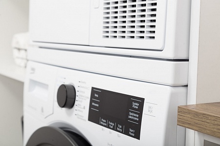 �������������� �������  WM � DRY Beko PSKS