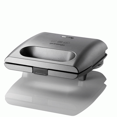 ���������� Gorenje SM703GCG