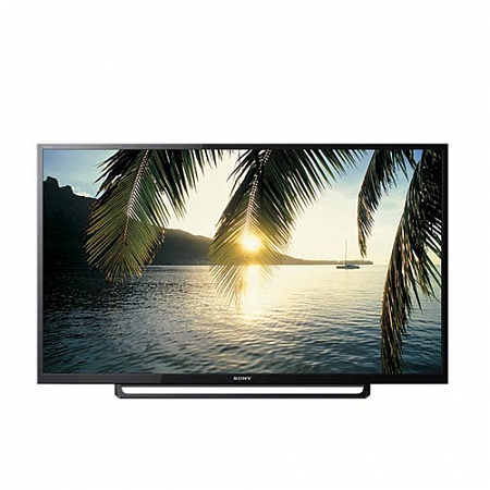 TV LED Sony KDL-40RE353 TV LED Sony KDL-40RE353