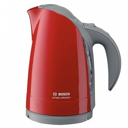Чайник Bosch TWK6004N Чайник Bosch TWK6004N
