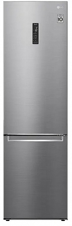 ����������� LG GC-B509SMSM (�����)
