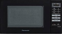   Panasonic NN-SB26MBZPE