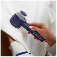 ������� ��� �������� �������� Russel Hobbs 27660-56