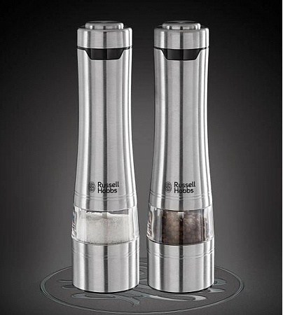 ��������� ��� ���� � �����  Russell Hobbs 23460-56