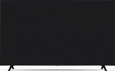 TV LED LG SMART 4K 55UQ76003LD