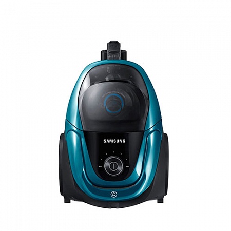 Пылесос Samsung VC18M3140VN/EV Пылесос Samsung VC18M3140VN/EV