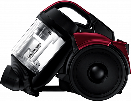  Samsung VC21K5150HP/EV