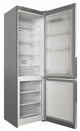 ����������� Indesit ITS 4200 G (�����)