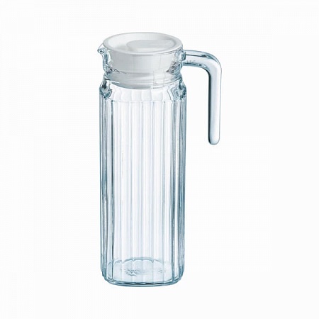 ������ Luminarc V4068 1�