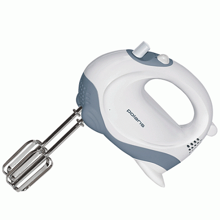 Миксер Polaris PHM 4026 Миксер Polaris PHM 4026