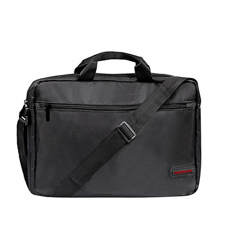 ����� ��� �������� Promate GEAR-MB.BLACK
