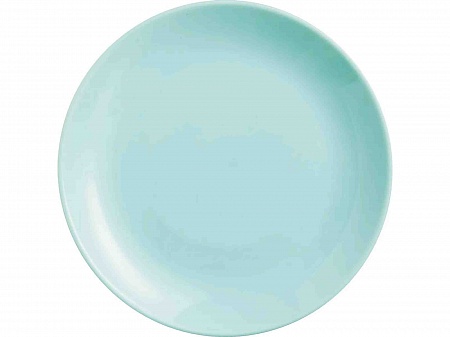 ������� Luminarc LM-P2613