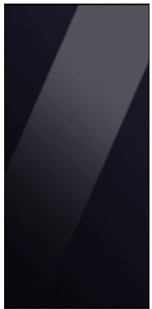 ������������ ������ Samsung RA-B23EUT48GG ������� ��� ������������ (Bespoke RB38A7B62AP/WT)