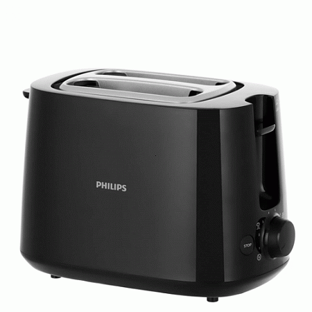 Тостер Philips HD2582/90 Тостер Philips HD2582/90