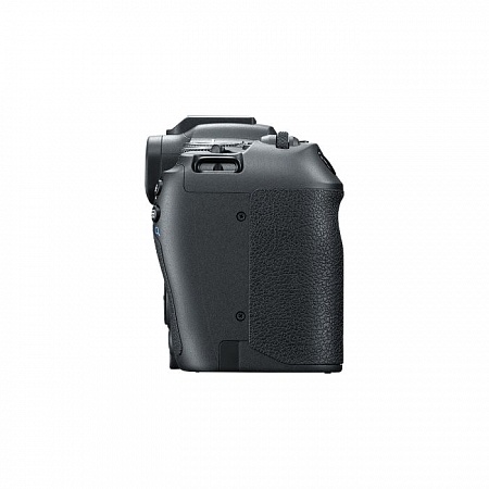 ����������� Canon D.CAM EOS R8+RF24-50 F4.5-6.3 IS STM SEE