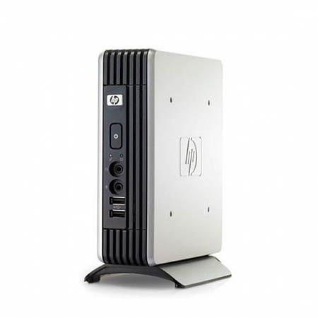 ��������� ���� HP t5530 CE 800MHZ 64F/128R TC
