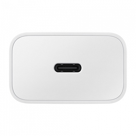 ������� �������� ���������� Samsung 15W EP-T1510NWEGRU