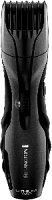      Remington MB350L