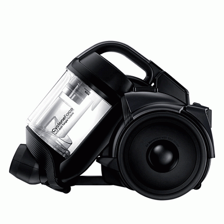  Samsung VC21K5170HG/EV