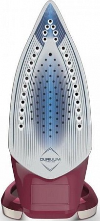  Tefal FV6820E0