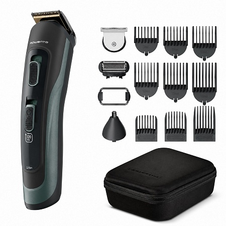 ������������� Rowenta TN9444E0