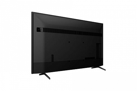 TV LED SONY SMART 4K KD-43XH8096