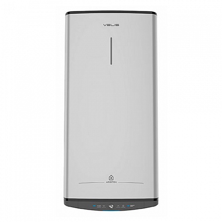 Водонагреватель Ariston ABSE VLS PRO PW 80 Водонагреватель Ariston ABSE VLS PRO PW 80