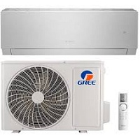���������� ���� Gree GWH18AUDXD-K6DNA1A/I (CLIVIA)