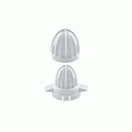 ������������� Beko CJB5103W 