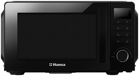 ������������� ���� Hansa AMGF20E1BH