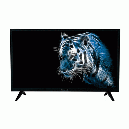 TV LED Panasonic TX-24GR300